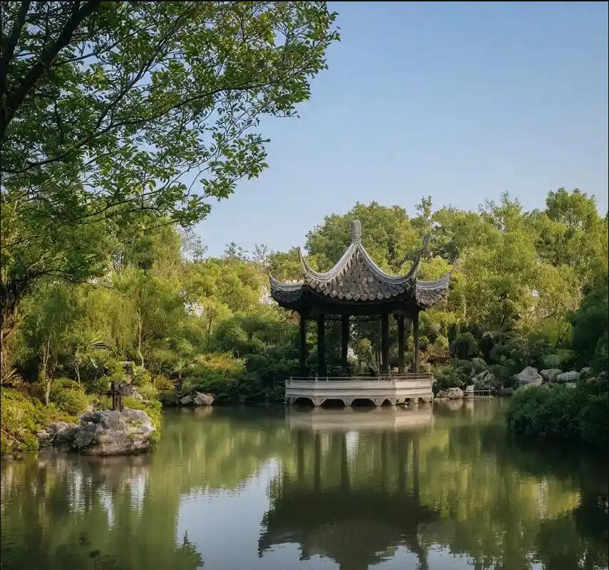 安徽雨真旅游有限公司